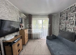 Продажа 2-ком. квартиры, 42.9 м2, Кропоткин, Красная улица, 146