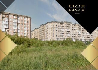 Продажа участка, 194 сот., посёлок Шушары