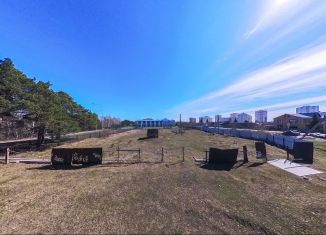 Продам участок, 20 сот., Тюмень, Ленинский округ