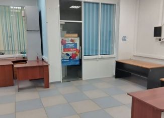 Офис в аренду, 80 м2, Калужская область, улица Фридриха Энгельса, 22