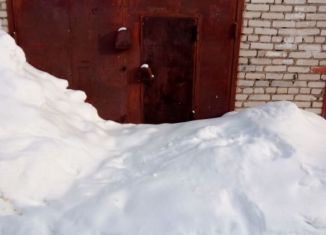 Продаю гараж, 19 м2, Пермь, территория ГСК 25 Челюскинцев 19, 21