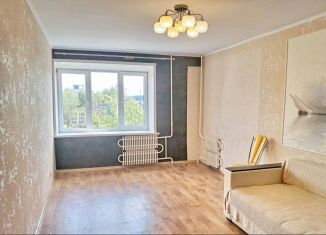 Продается однокомнатная квартира, 25.9 м2, Калуга, Грабцевское шоссе, 156А