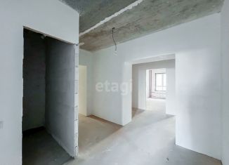 Продам трехкомнатную квартиру, 94.4 м2, Ярославль, Старая Костромская улица, 6