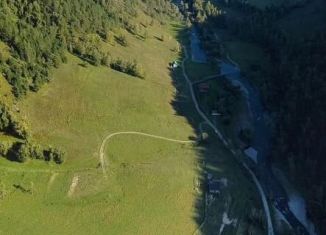 Продаю земельный участок, 900 сот., Чемальское сельское поселение