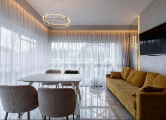 Продам дом, 550 м2, КП Княжье озеро, улица Князей Варятинских