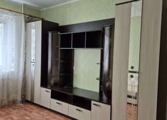 Сдам 1-ком. квартиру, 40 м2, Орёл, Раздольная улица, 37Б