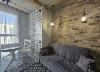 2-комнатная квартира на продажу, 59.7 м2, Калининград, Мирная улица, 1