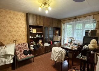 Продается 1-ком. квартира, 33.5 м2, Северодвинск, улица Ломоносова, 46