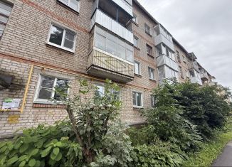 Продаю однокомнатную квартиру, 32 м2, Дубна, улица Мещерякова, 9