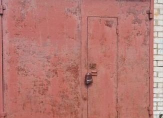 Гараж на продажу, 21 м2, Луга