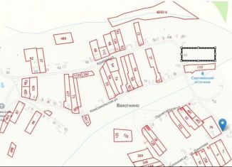 Продажа дома, 22 м2, Марий Эл