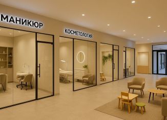 Помещение свободного назначения в аренду, 15 м2, Ростов-на-Дону, Большая Садовая улица, 43, Ленинский район