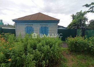 Продам дом, 61.2 м2, Стародуб, улица Ленина, 129