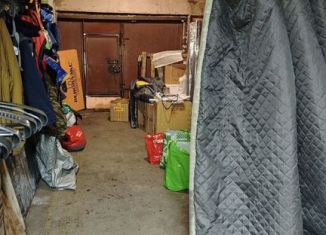 Продаю гараж, 30 м2, Республика Башкортостан