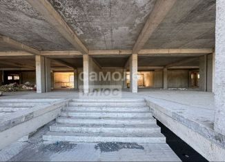 Продам помещение свободного назначения, 235 м2, Хасавюрт, 2-й проезд улицы Датуева