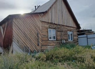 Продажа дома, 54.6 м2, Улан-Удэ, Загорская улица, 16А