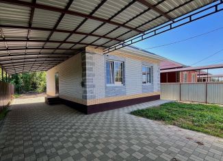 Продаю дом, 71 м2, станица Калининская