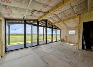 Продается дом, 77 м2, Удмуртия