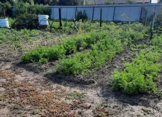 Продается участок, 4.1 сот., посёлок Металлплощадка, Новая улица