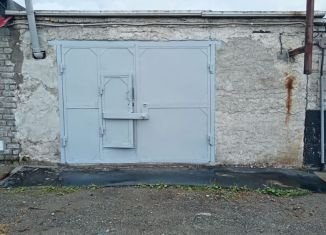 Продажа гаража, 30 м2, Мурманская область