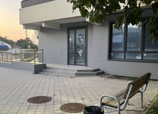 Сдаю помещение свободного назначения, 164 м2, Краснодар, Береговая улица, 2к2, микрорайон Центральный