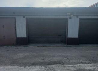 Продажа гаража, 30 м2, Новокузнецк