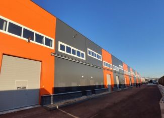 Сдается производство, 144.6 м2, Казань, территория Химград, 113