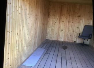 Гараж на продажу, 18 м2, Санкт-Петербург, муниципальный округ № 65, Мебельная улица, 2