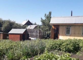 Продается дом, 16.4 м2, Республика Алтай, Вахтинская улица, 53