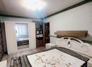 2-комнатная квартира на продажу, 50.4 м2, Ростов-на-Дону, Ленинградская улица, 1