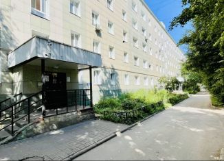 Продажа 1-ком. квартиры, 31.7 м2, Липецк, улица М. Горького, 9А