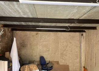 Сдается гараж, 21 м2, Таганрог, Инициативная улица, 66