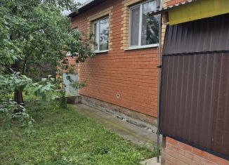 Продается дом, 140 м2, Кинель, Российская улица, 9В