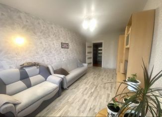 Продажа однокомнатной квартиры, 37.1 м2, Кондопога, Октябрьское шоссе, 81А