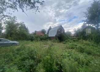 Продаю дачу, 28.1 м2, Татарстан, садоводческое некоммерческое товарищество Залив, 632