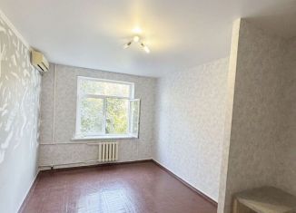 Продам комнату, 17.7 м2, Краснодар, Таманская улица, 156, микрорайон Черемушки