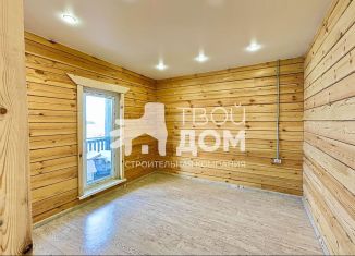 Продам дом, 110 м2, СПК Солонцы