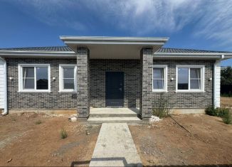 Продаю дом, 143.7 м2, Астраханская область