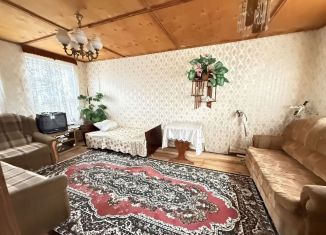 Продам дачу, 54 м2, Татарстан