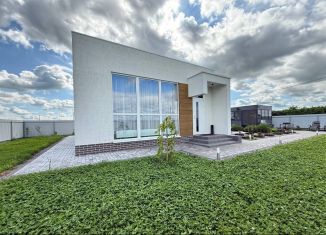 Продам дом, 100 м2, Тамбов, улица имени Александра Стрыгина, 29