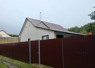 Дом на продажу, 67 м2, Республика Башкортостан, Васильковая улица, 30