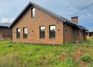 Продам дом, 203 м2, Татарстан, Казанская улица