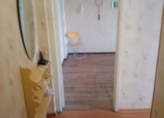 Продаю однокомнатную квартиру, 31.2 м2, Воркута, улица Гагарина, 5А