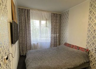 Продается трехкомнатная квартира, 59.1 м2, Северодвинск, улица Карла Маркса, 24