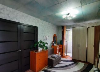 1-ком. квартира на продажу, 30.6 м2, Фурманов, улица Мичурина, 13