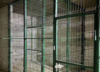 Продаю гараж, 11 м2, Симферополь, проспект Александра Суворова, 15к3