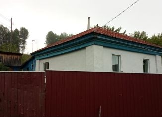 Продается дом, 50.5 м2, Алтайский край, Совхозный переулок