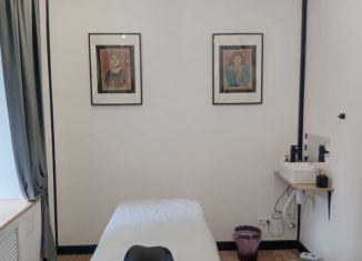 Сдам помещение свободного назначения, 9 м2, Долгопрудный, Первомайская улица, 23/4