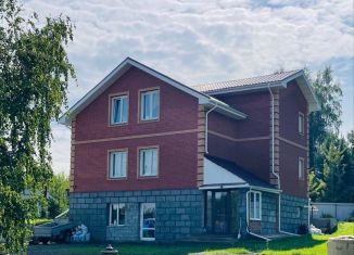 Дом на продажу, 350 м2, Красноярский край, Заводская улица