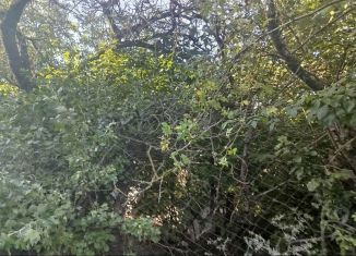 Продаю участок, 7 сот., Ессентуки, 24-й проезд